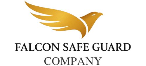 best pest control service dammam