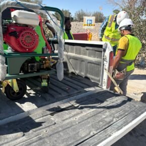 Which Company is the best Pest Control In Dammam? 6 pest control company dammam