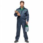 pest control riyadh, pest control dammam