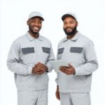 pest control riyadh, pest control dammam